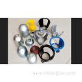 gas cylinder cap W80-11 W3-1/8-11